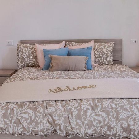 Campo24Roma Guesthouse エクステリア 写真