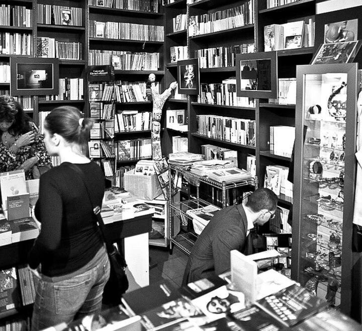 Campo24Roma Guesthouse エクステリア 写真